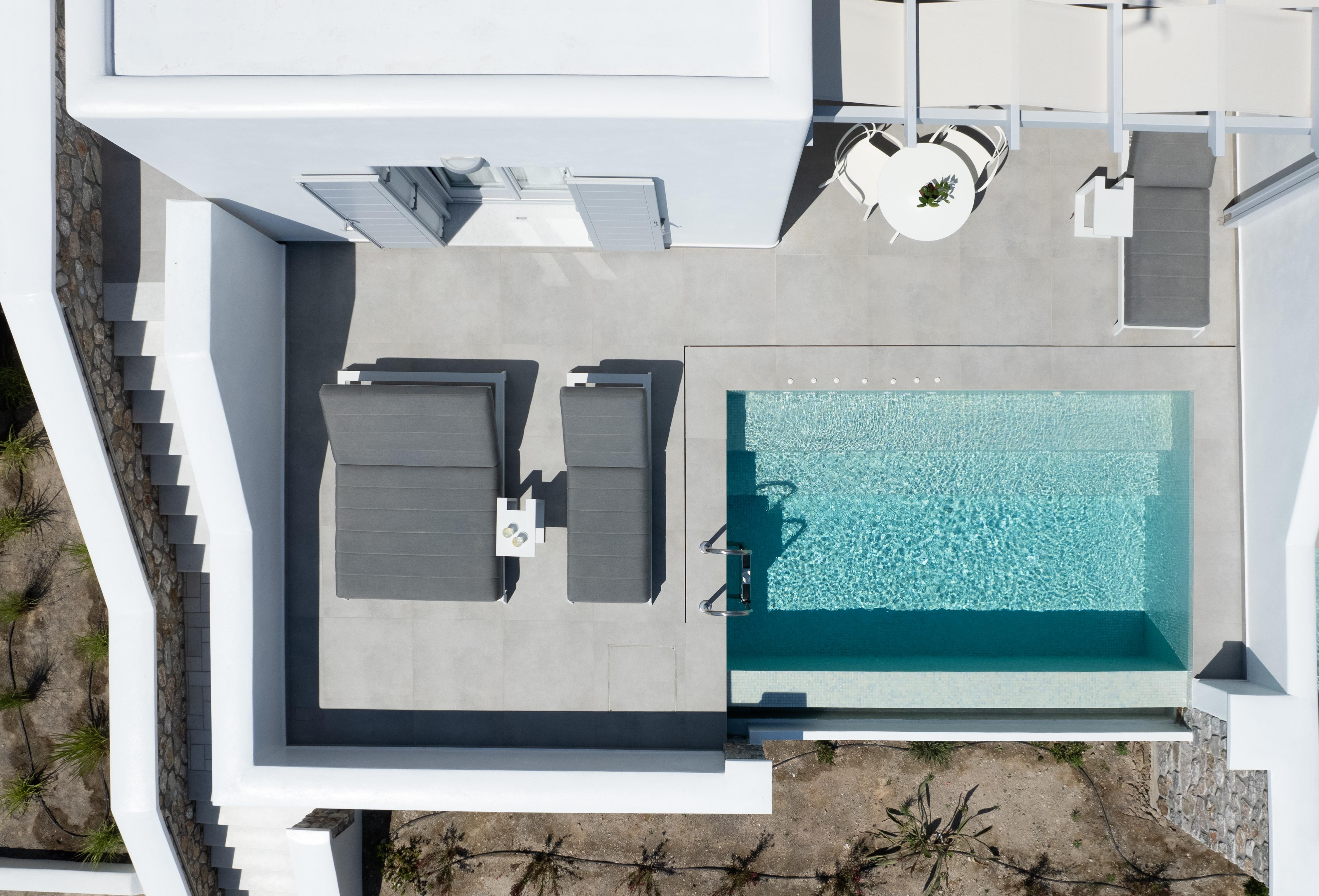 De Sol Hotel & Spa Fira  Exterior foto