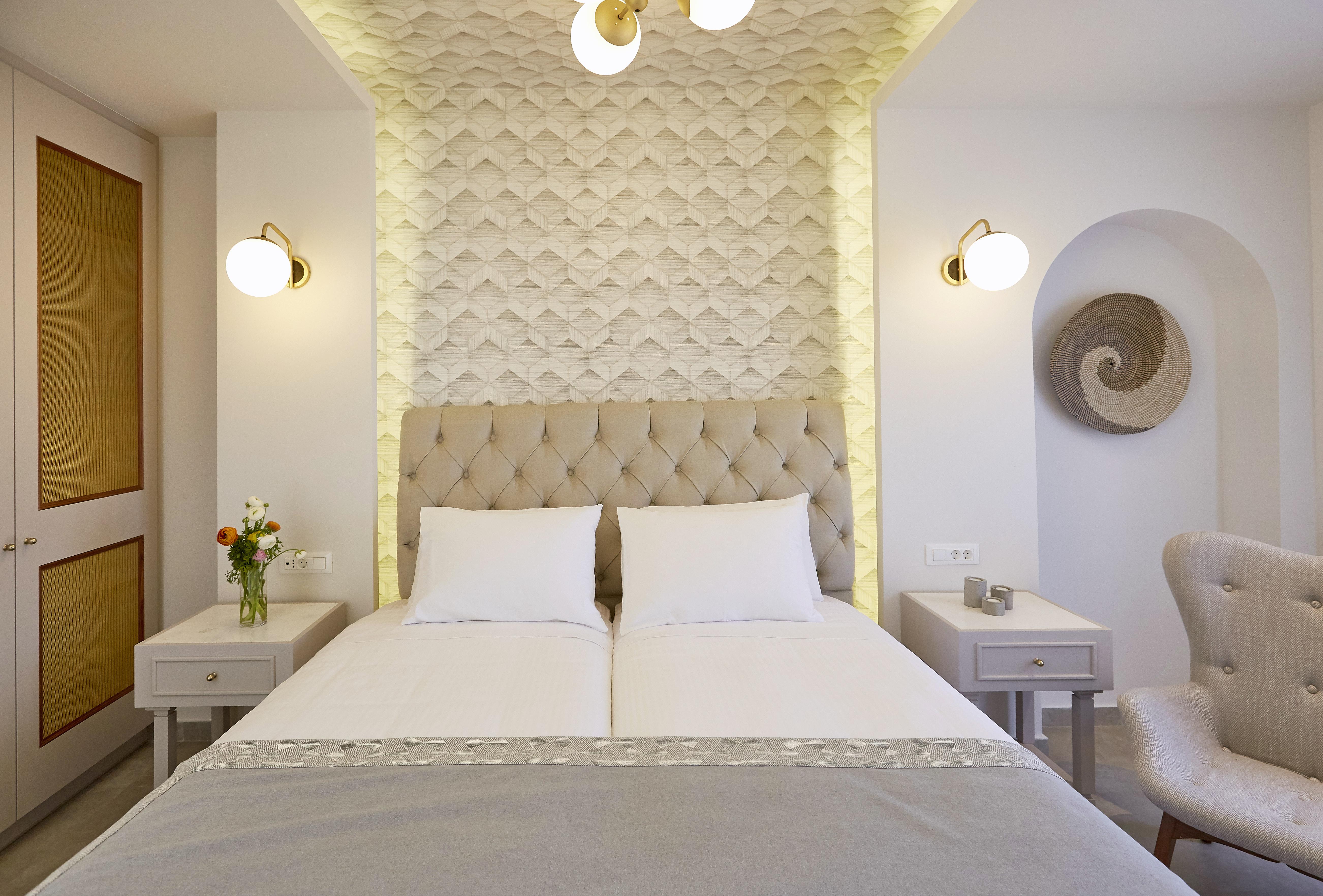 De Sol Hotel & Spa Fira  Exterior foto