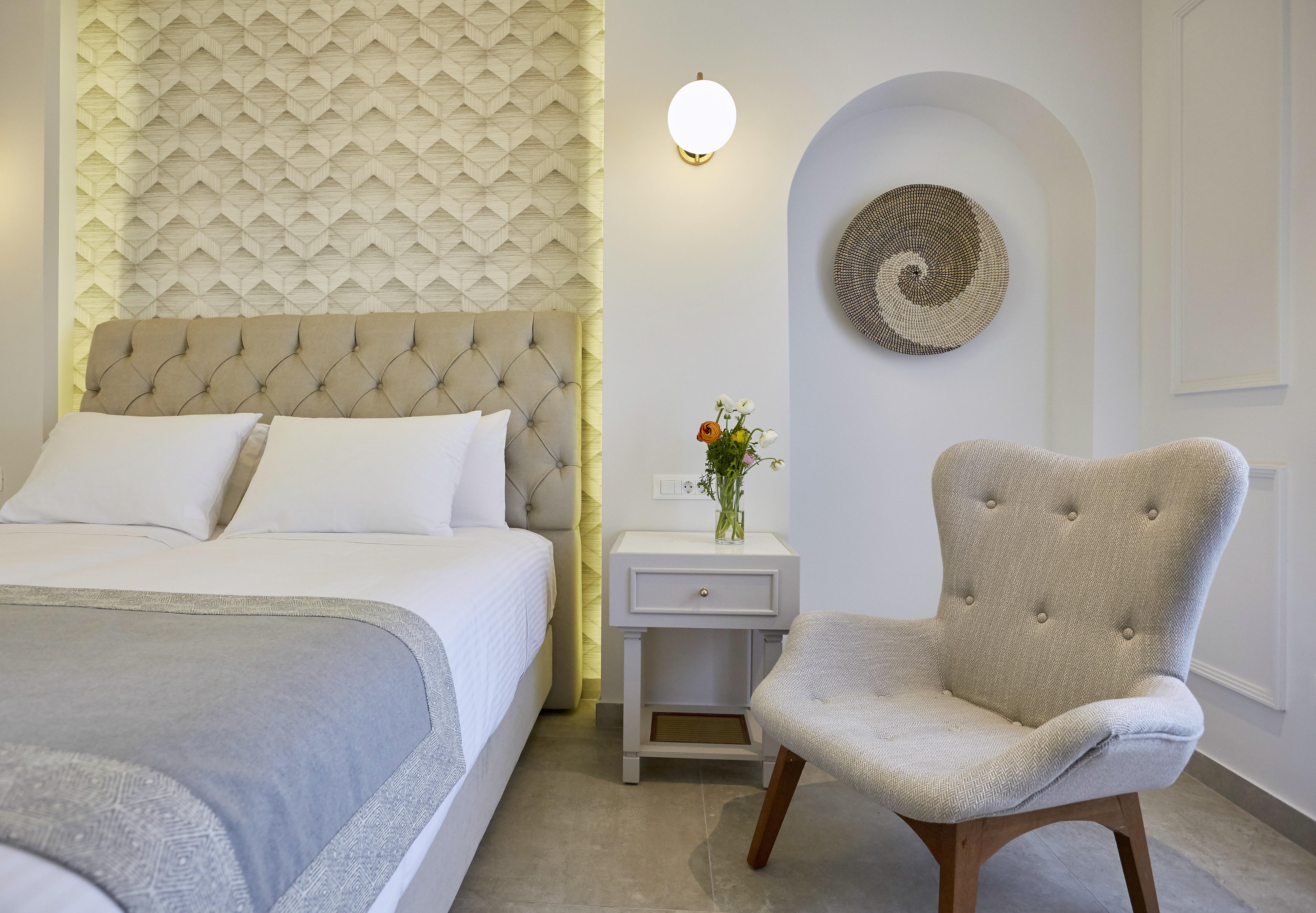 De Sol Hotel & Spa Fira  Exterior foto